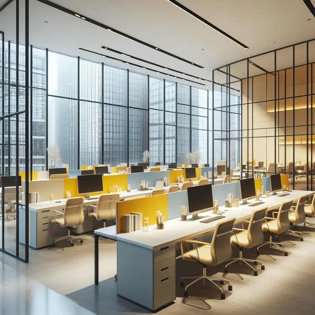 大厦名字文章配图